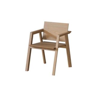 Chair from just M collection | TAFFOR