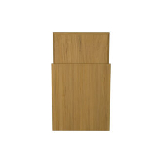 umbrella storage cabinet from just M collection
