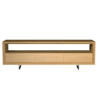 TV stand from collection just M