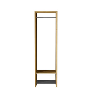Coat rack from just M collection | TAFFOR