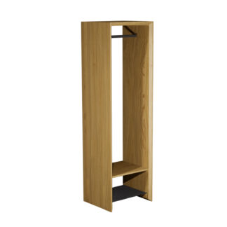 Coat rack from just M collection | TAFFOR