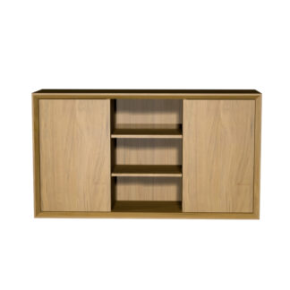 Dresser from just M collection