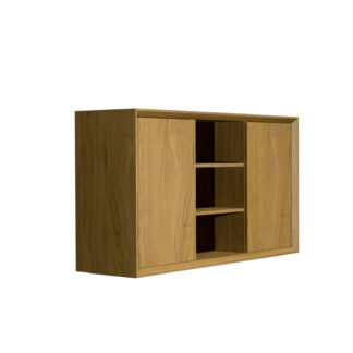 Dresser from just M collection
