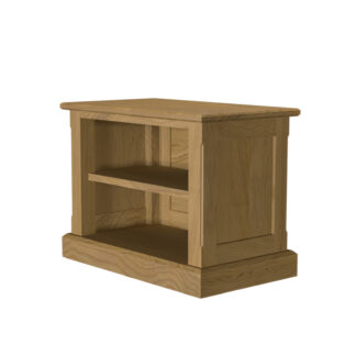 Bedside table from BUREAU collection | TAFFOR