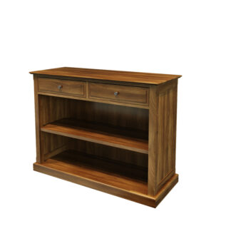 Console from BUREAU collection | TAFFOR