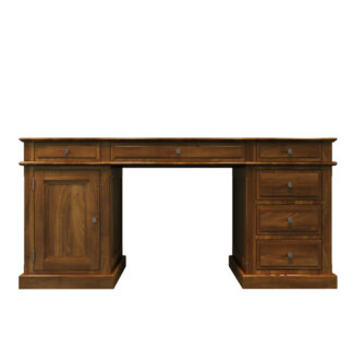Desk from BUREAU collection | TAFFOR