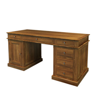 Desk from BUREAU collection | TAFFOR