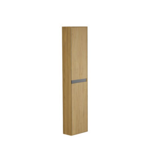 Wall cabinet from minimA collection | TAFFOR