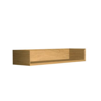 Shelf from minimA collection | TAFFOR