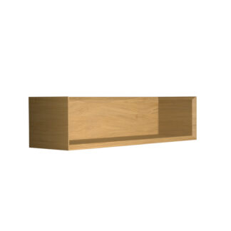 Shelf from minimA collection | TAFFOR