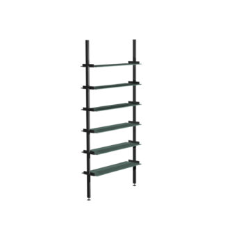 Racking system shelf from minimA collection | TAFFOR