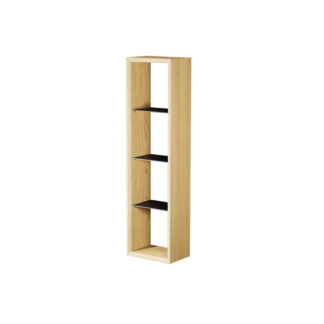 Wall shelf from minimA collection | TAFFOR