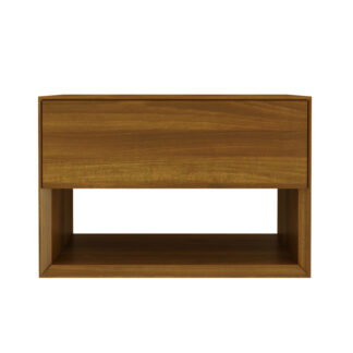 Cabinet unit from minimA collection | TAFFOR