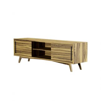 TV stand from only ONE collection | TAFFOR