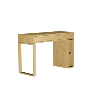 Desk from only ONE collection | TAFFOR