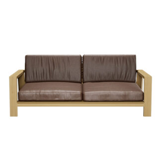 Sofa from just M collection | TAFFOR
