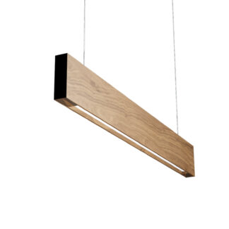 Ceiling light from just M collection | TAFFOR