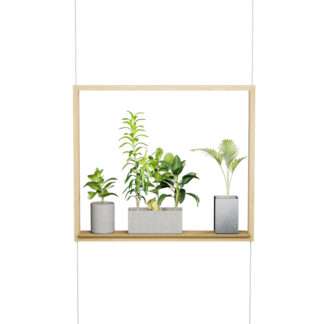 Plant stand from only ONE collection | TAFFOR