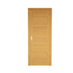 Door from only ONE collection | TAFFOR