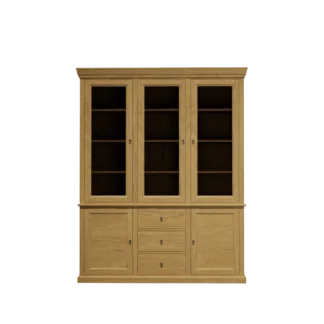Cupboard from BUREAU collection | TAFFOR