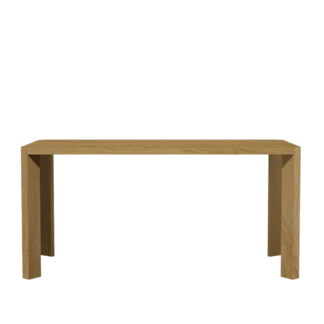 Dining table from only ONE collection | TAFFOR