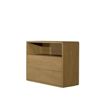Dresser from VALLE collection I TAFFOR