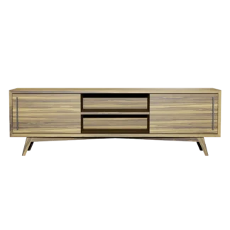 TV stand from only ONE collection | TAFFOR