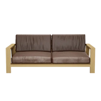 Sofa from just M collection | TAFFOR