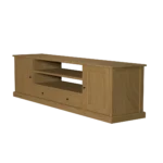 TV stand from BUREAU collection | TAFFOR