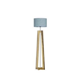 Floor lamp from only ONE collection | TAFFOR