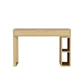 Desk from only ONE collection | TAFFOR