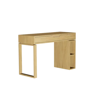 Desk from only ONE collection | TAFFOR