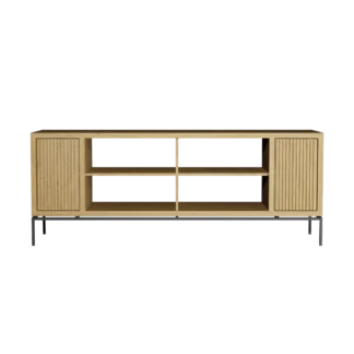 TV stand from only ONE collection | TAFFOR