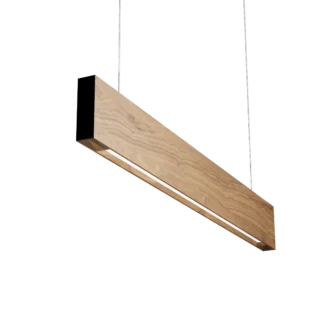 Ceiling light from just M collection | TAFFOR