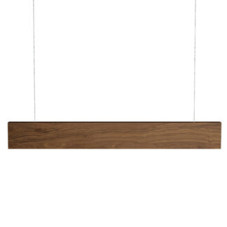 Ceiling light from just M collection | TAFFOR