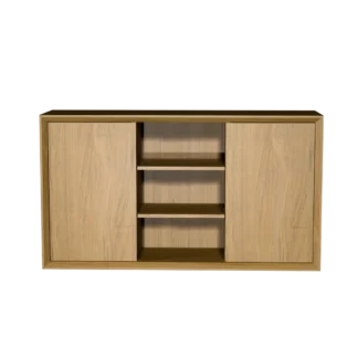 Dresser from just M collection | TAFFOR