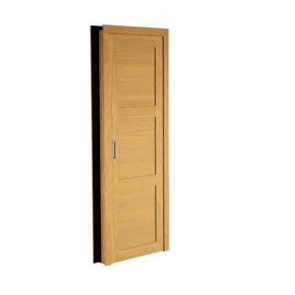 Door | TAFFOR