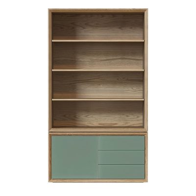 Cupboard from just M collection | TAFFOR